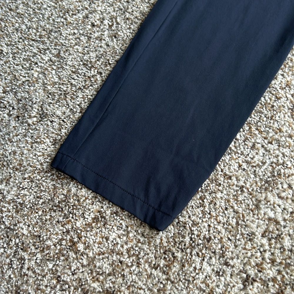 Bylt Basics Ace Pant - Picture 2 of 10